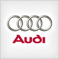 A cars specification and fuel consumption