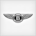 B cars specification and fuel consumption