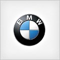 B cars specification and fuel consumption