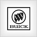 B cars specification and fuel consumption