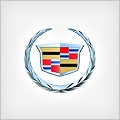 C cars specification and fuel consumption