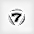C cars specification and fuel consumption
