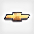 C cars specification and fuel consumption