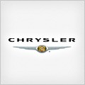 C cars specification and fuel consumption