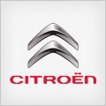 C cars specification and fuel consumption