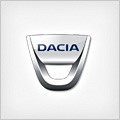 D cars specification and fuel consumption