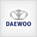 D cars specification and fuel consumption