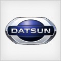 D cars specification and fuel consumption