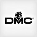 D cars specification and fuel consumption