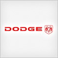 D cars specification and fuel consumption