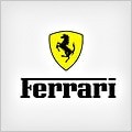 F cars specification and fuel consumption