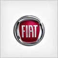 F cars specification and fuel consumption