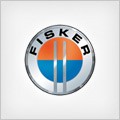 F cars specification and fuel consumption