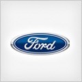 F cars specification and fuel consumption