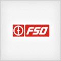 F cars specification and fuel consumption