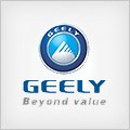 G cars specification and fuel consumption