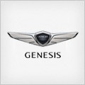 G cars specification and fuel consumption