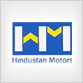 H cars specification and fuel consumption