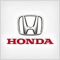 H cars specification and fuel consumption