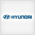 H cars specification and fuel consumption