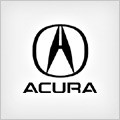 ACURA cars specification and fuel consumption