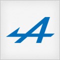 ALPINE cars specification and fuel consumption
