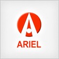ARIEL cars specification and fuel consumption