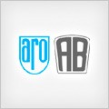 ARO cars specification and fuel consumption