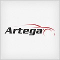 ARTEGA cars specification and fuel consumption