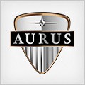 AURUS cars specification and fuel consumption