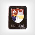 BRISTOL cars specification and fuel consumption
