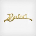 BUFORI cars specification and fuel consumption
