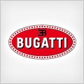 BUGATTI cars specification and fuel consumption