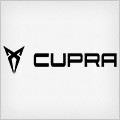 CUPRA cars specification and fuel consumption