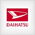 DAIHATSU cars specification and fuel consumption