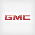 GMC cars specification and fuel consumption