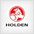 HOLDEN cars specification and fuel consumption