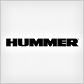 HUMMER cars specification and fuel consumption
