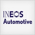 INEOS cars specification and fuel consumption