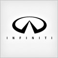 INFINITI cars specification and fuel consumption