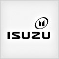 ISUZU cars specification and fuel consumption