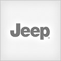 JEEP cars specification and fuel consumption