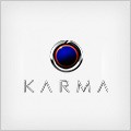 KARMA cars specification and fuel consumption