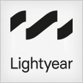 LIGHTYEAR cars specification and fuel consumption