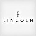 LINCOLN cars specification and fuel consumption