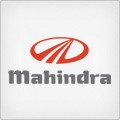 MAHINDRA cars specification and fuel consumption