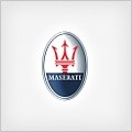 MASERATI cars specification and fuel consumption