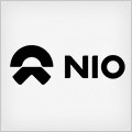 NIO cars specification and fuel consumption