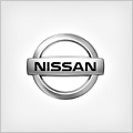NISSAN cars specification and fuel consumption