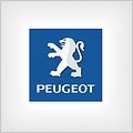 PEUGEOT cars specification and fuel consumption